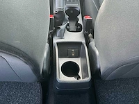 2021 ford fiesta - afbeelding 17 van  46