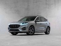2021 ford kuga auto - afbeelding 1 van  1