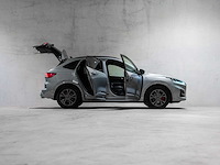 2021 ford kuga fk auto - afbeelding 2 van  10