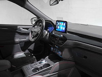 2021 ford kuga fk auto - afbeelding 3 van  10