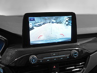 2021 ford kuga fk auto - afbeelding 4 van  10
