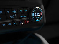 2021 ford kuga fk auto - afbeelding 5 van  10