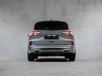 2021 ford kuga fk auto - afbeelding 9 van  10