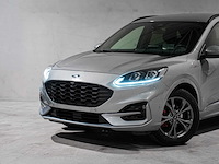 2021 ford kuga fk auto - afbeelding 10 van  10