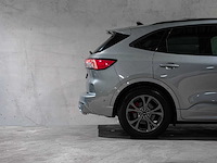 2021 ford kuga fk auto - afbeelding 3 van  30