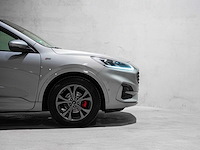 2021 ford kuga fk auto - afbeelding 4 van  30