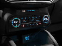 2021 ford kuga fk auto - afbeelding 7 van  30