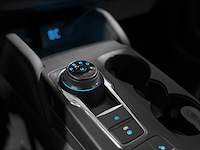 2021 ford kuga fk auto - afbeelding 9 van  30