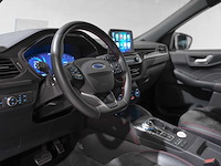 2021 ford kuga fk auto - afbeelding 10 van  30