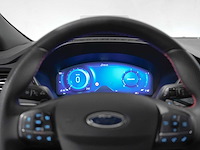 2021 ford kuga fk auto - afbeelding 13 van  30