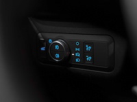 2021 ford kuga fk auto - afbeelding 14 van  30