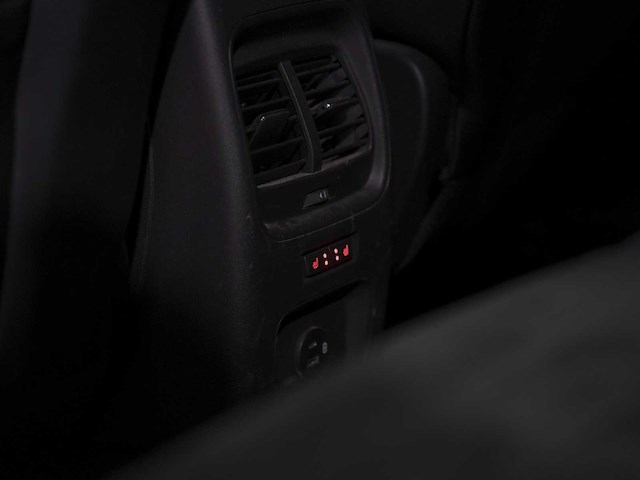 2021 ford kuga fk auto - afbeelding 15 van  30