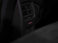 2021 ford kuga fk auto - afbeelding 15 van  30