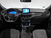 2021 ford kuga fk auto - afbeelding 16 van  30