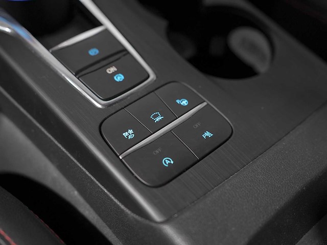 2021 ford kuga fk auto - afbeelding 18 van  30