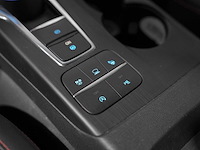 2021 ford kuga fk auto - afbeelding 18 van  30