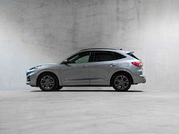 2021 ford kuga fk auto - afbeelding 12 van  30