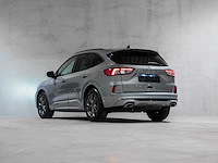 2021 ford kuga fk auto - afbeelding 23 van  30