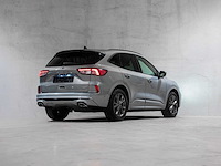 2021 ford kuga fk auto - afbeelding 26 van  30