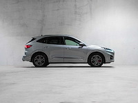 2021 ford kuga fk auto - afbeelding 27 van  30