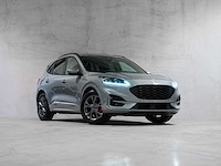 2021 ford kuga fk auto - afbeelding 28 van  30