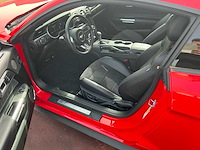 2021 ford mustang gt coupe personenauto - afbeelding 1 van  19