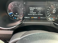 2021 ford mustang gt coupe personenauto - afbeelding 14 van  19