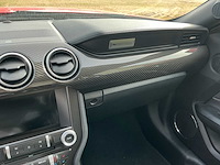 2021 ford mustang gt coupe personenauto - afbeelding 15 van  19