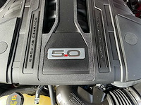 2021 ford mustang gt coupe personenauto - afbeelding 4 van  19