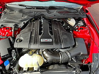 2021 ford mustang gt coupe personenauto - afbeelding 7 van  19