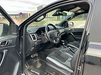 2021 ford ranger raptor - afbeelding 11 van  61