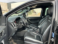 2021 ford ranger raptor - afbeelding 12 van  61