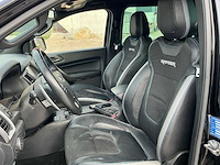 2021 ford ranger raptor - afbeelding 13 van  61