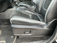 2021 ford ranger raptor - afbeelding 14 van  61