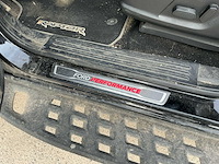 2021 ford ranger raptor - afbeelding 15 van  61