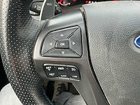 2021 ford ranger raptor - afbeelding 17 van  61