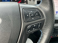 2021 ford ranger raptor - afbeelding 18 van  61