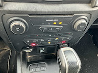 2021 ford ranger raptor - afbeelding 22 van  61