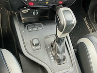 2021 ford ranger raptor - afbeelding 23 van  61