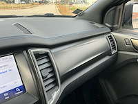 2021 ford ranger raptor - afbeelding 24 van  61