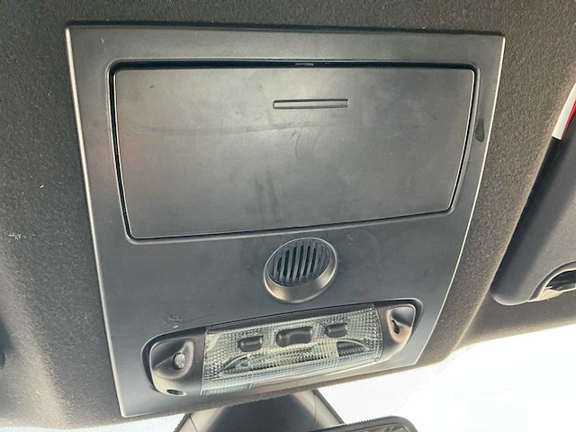 2021 ford ranger raptor - afbeelding 25 van  61