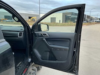 2021 ford ranger raptor - afbeelding 26 van  61