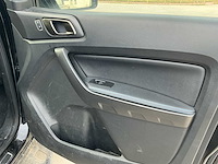 2021 ford ranger raptor - afbeelding 27 van  61