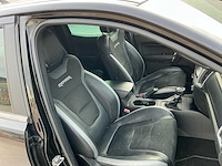 2021 ford ranger raptor - afbeelding 29 van  61