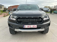 2021 ford ranger raptor - afbeelding 2 van  61