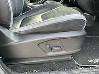 2021 ford ranger raptor - afbeelding 30 van  61