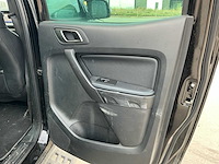 2021 ford ranger raptor - afbeelding 32 van  61