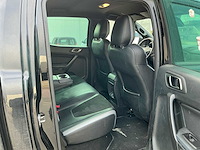 2021 ford ranger raptor - afbeelding 33 van  61