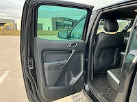 2021 ford ranger raptor - afbeelding 34 van  61