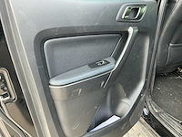 2021 ford ranger raptor - afbeelding 35 van  61